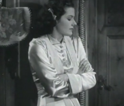 Must-See Classic Film: The Lady Vanishes | coreysbook